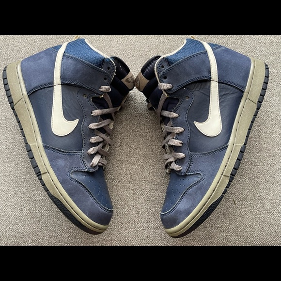 ❌SOLD❌ - Picture 3 of 6